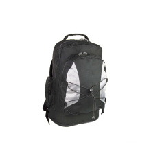 Hot-sale cheapest diving bag best selling products in philippines